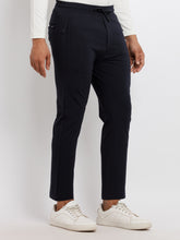 mens plus size track pants
